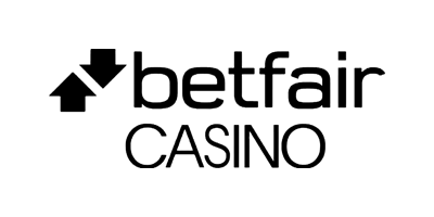 Betfair Casino